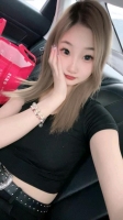 琪琪q的照片