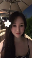 陈豆豆的照片