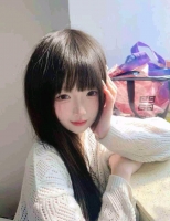 郭洋洋的照片