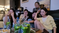 小樱子的照片