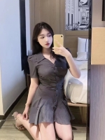 欣栎的照片