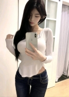 夜晚的星星的照片