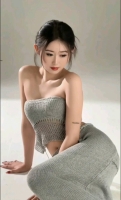 小百合的照片