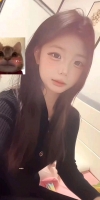 小君君的照片