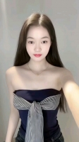 chnk的照片