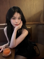 欧奈奈子的照片
