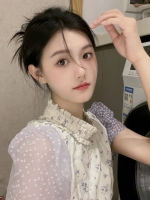 李雯婷的照片