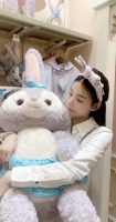 小美i的照片