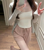 若曦111的照片