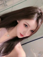 筱优的照片