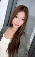 梦玖的照片