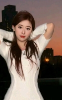 小百合的照片