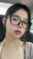 可可酥的照片