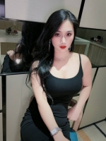 健身教练a的照片