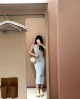小蜜甜桃的照片