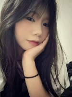 财迷心窍的照片