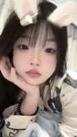 cabout的照片