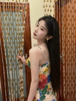 八九不离十n178的照片