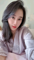 盯嘟嘟的照片