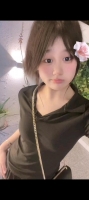 不吃香菜和葱的照片
