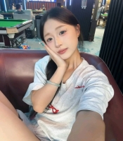 吃小啾啾的照片