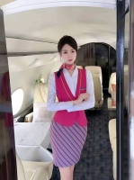 绝版的温柔的照片
