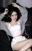 小百合的照片