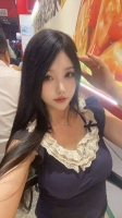 墨色书香的照片