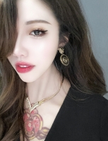 奢雅的照片