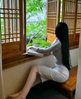 小兰兰呀的照片
