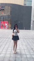 小羽涵的照片
