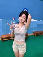 想我了莓的照片