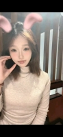 00超温柔的照片