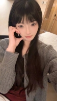 禾安zzz的照片