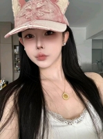 糖糖馨的照片