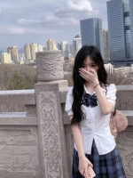 困困尤的照片