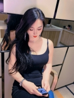 健身私人教练的照片