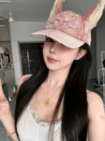 糖糖馨的照片