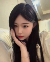 咪妞的照片