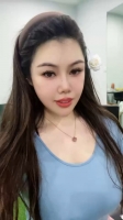 纪菲嫣的照片