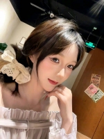 格格321的照片