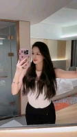 小艾米米的照片