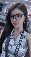 yyds闹闹的照片