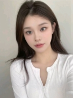欧奈奈子的照片