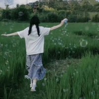 Xx小龙女的照片