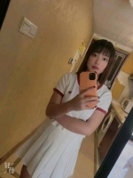 1瑶瑶的照片