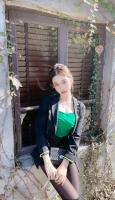 小美i的照片