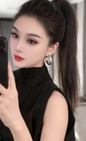 琪琪11的照片