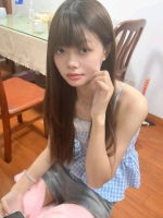 tian甜的照片