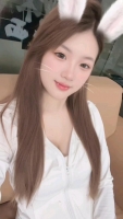 ai茶茶的照片